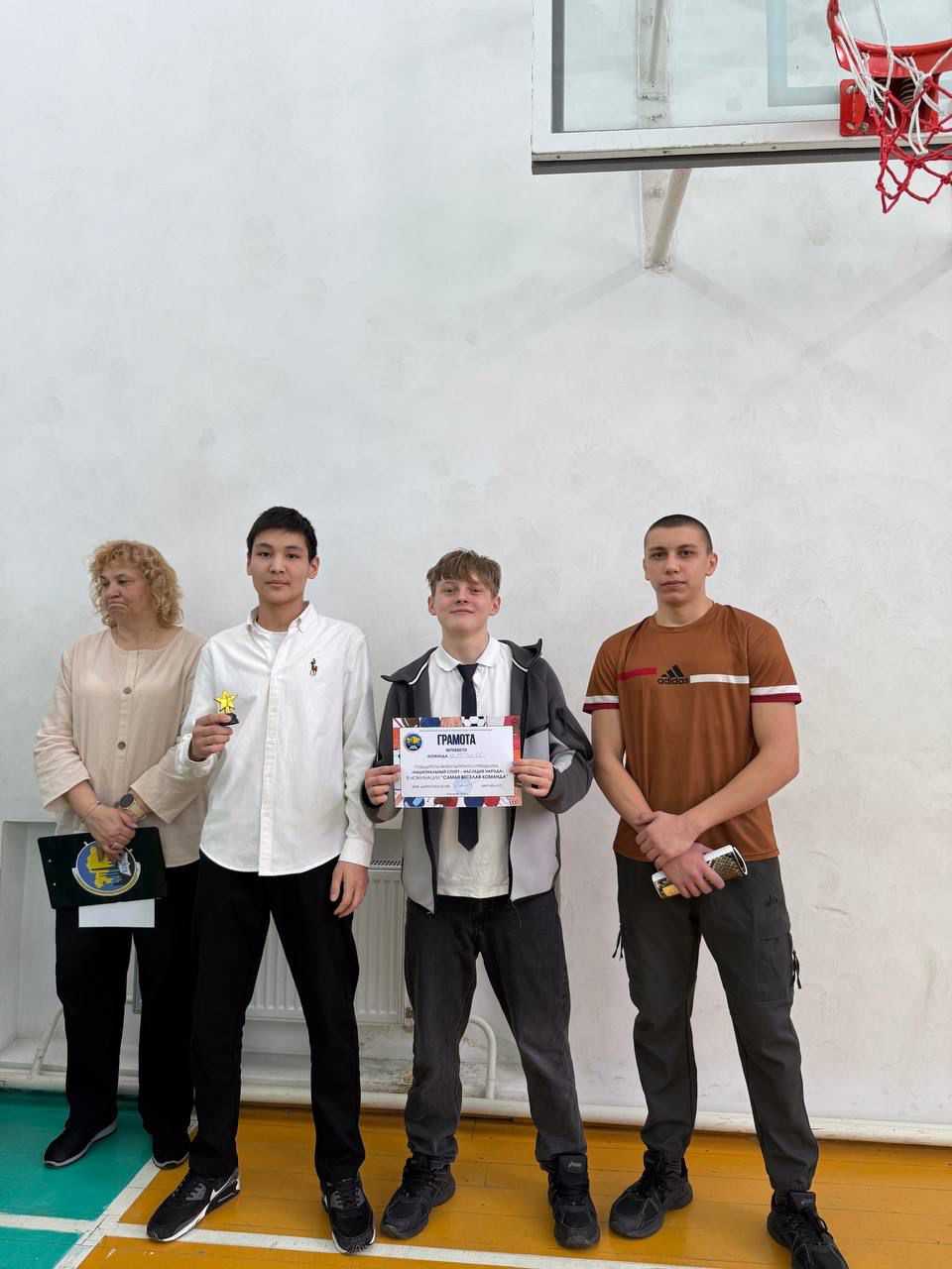 WhatsApp Image 2026-02-20 at 10.57.09