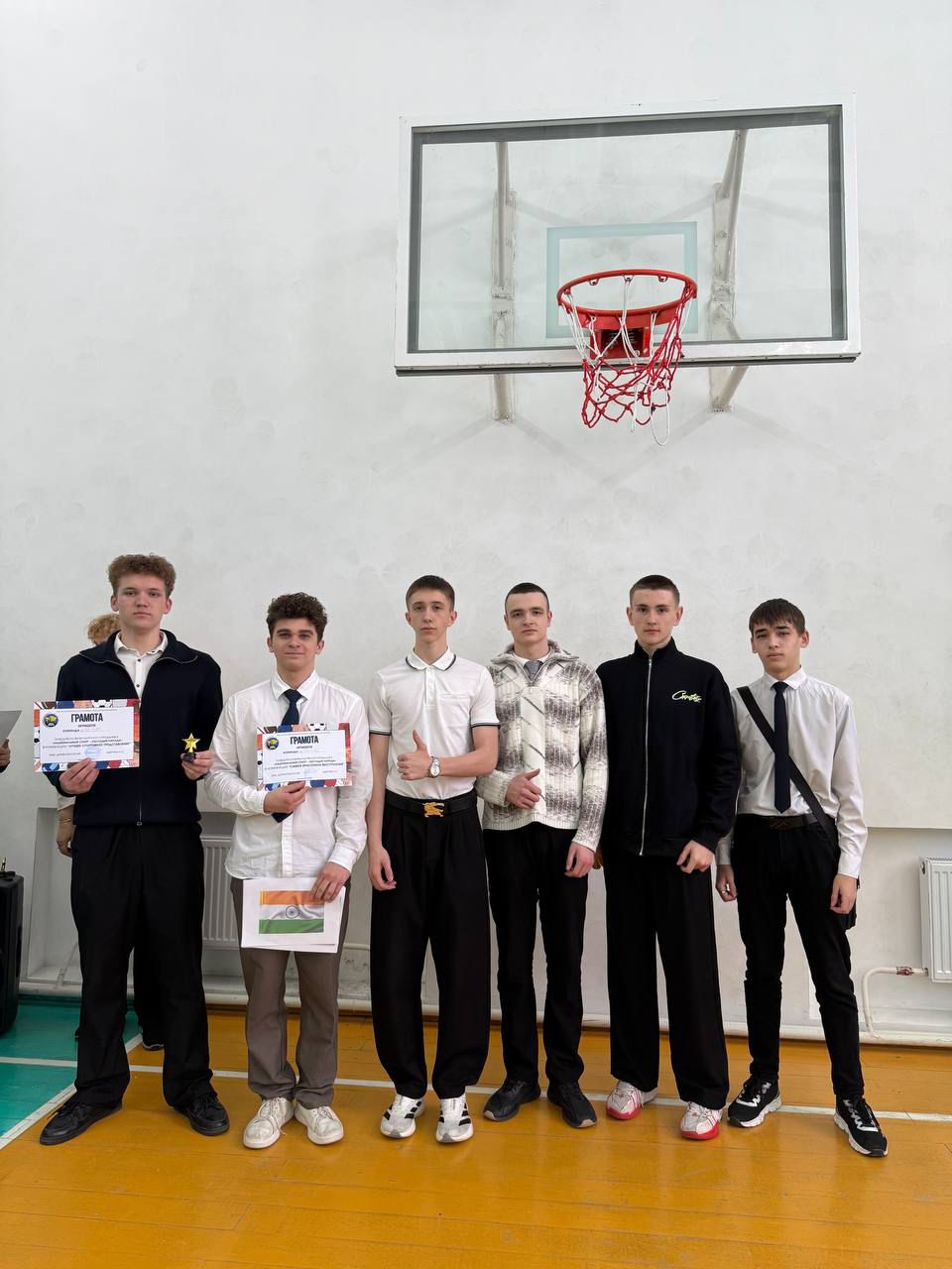 WhatsApp Image 2026-02-20 at 10.57.10