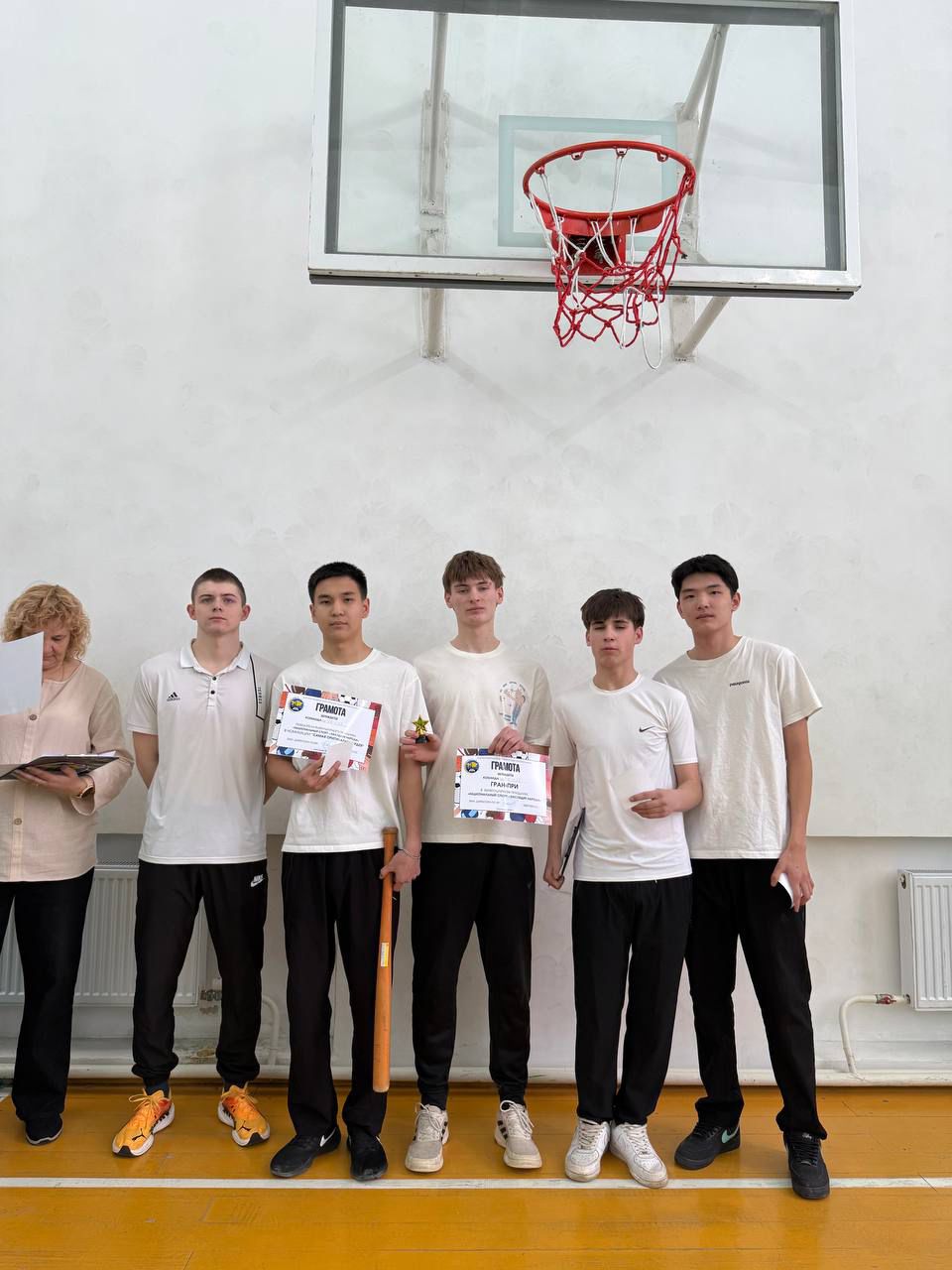 WhatsApp Image 2026-02-20 at 10.57.11 (1)