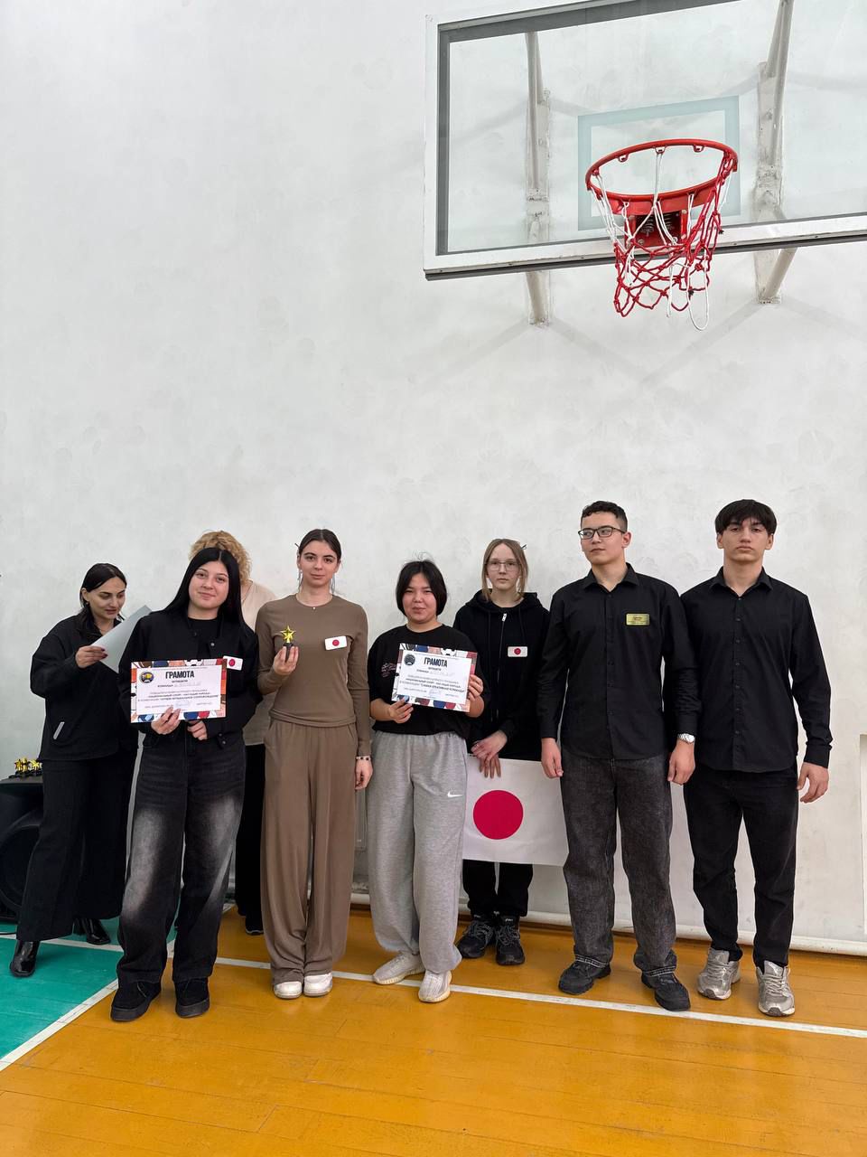 WhatsApp Image 2026-02-20 at 10.57.11