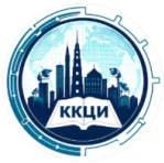 "Қостанай индустриалды педагогикалық колледжі" МКҚК